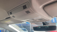 SEAT Ibiza 1.0 FR [EZ] 5dr Petrol Hatchback